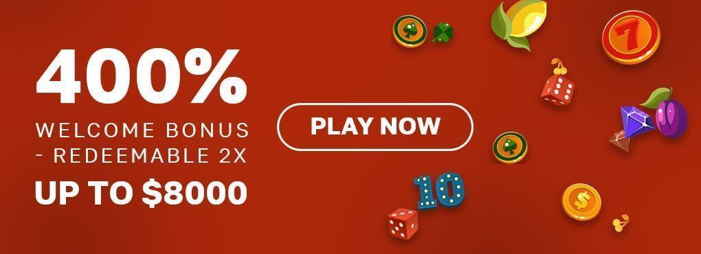 Best Slots - New Online Casino - Slots, Blackjack, Roulette - Play Now