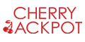 Cherry Jackpot Casino